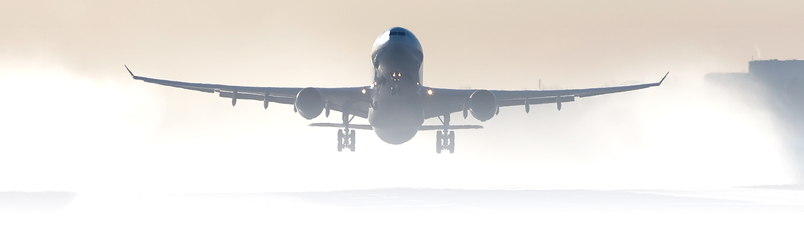 Aerospace