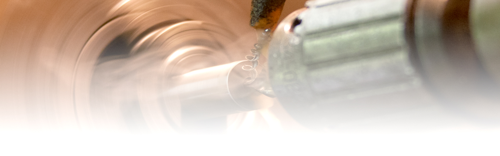 General Machining