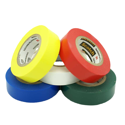 Electrical Tape