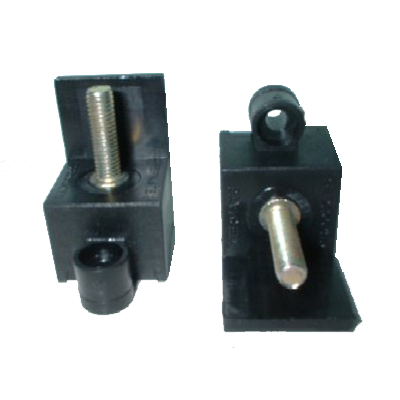 Electrical Terminal Studs