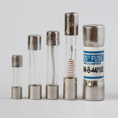 Fuses