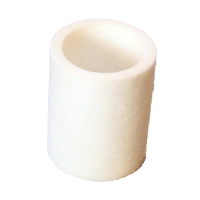SMC air filter assemblies