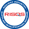 RISQS Logo