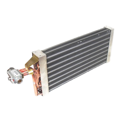 Evaporator Units