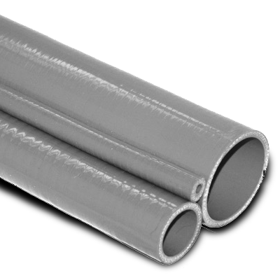 Flame Retardant Silicone Hose