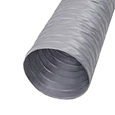 High Specification Ducting