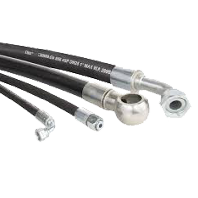Hydraulic Hose