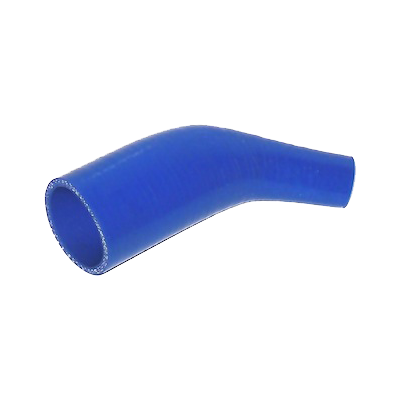 Silicone Reducers