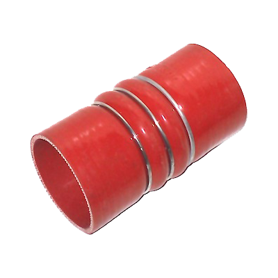Turbo Hose