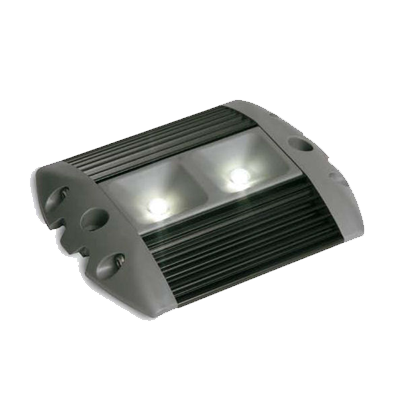 MicroLux PB