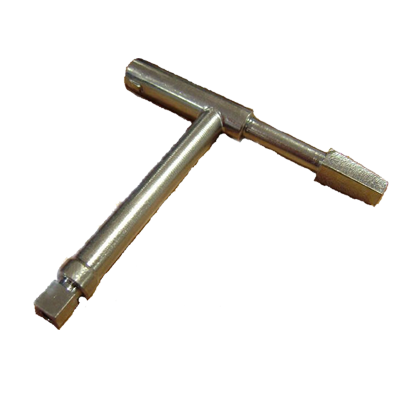Carriage Keys