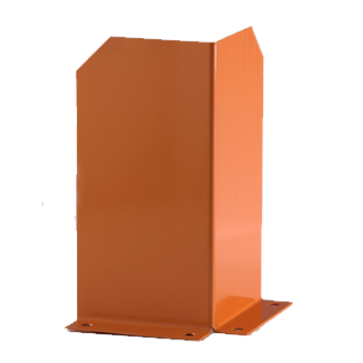 Column Guards