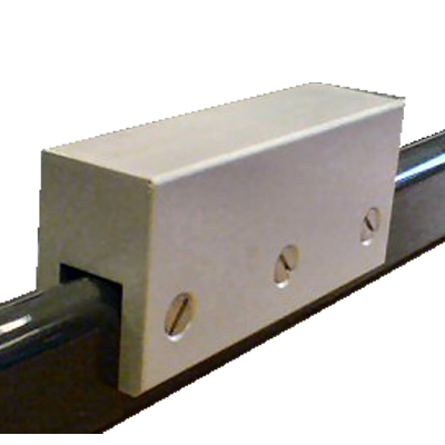 Drivers Cab Window Handle Extension