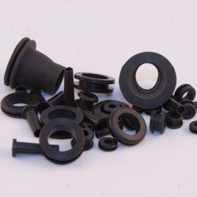 Grommets