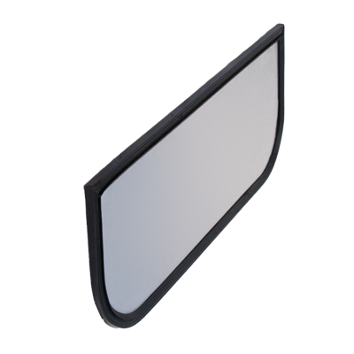 Headlight Lenses