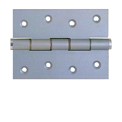 Hinges