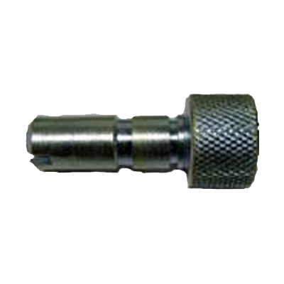 Hopper Keys