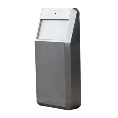 Litter Bins
