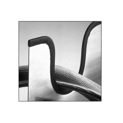 Rayrim Trim