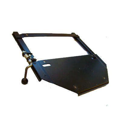 Seat Base Mechanisms