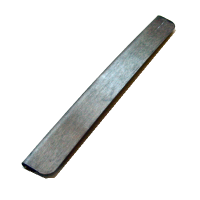 Seat Strengtheners