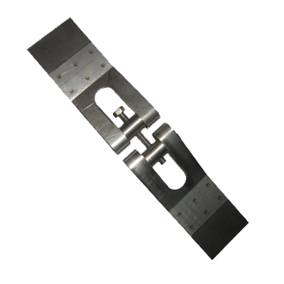 Strap Adjuster