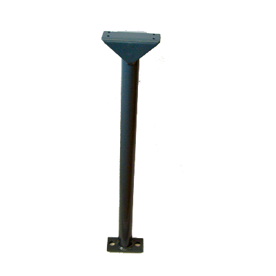 Table Legs