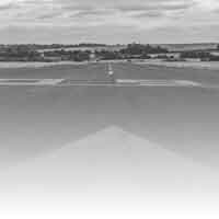 Aerospace