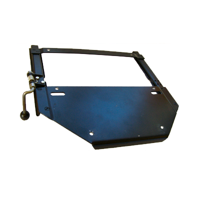 Seating and Inner Spares